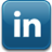Follow us in LinkedIn!
