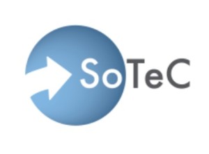 SoTec logo