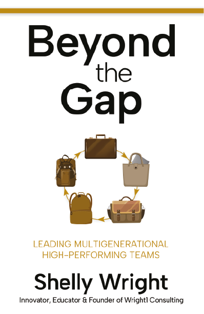 beyond-the-gap-by-shelly-wright (1)